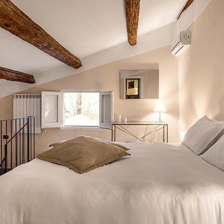 B&B Sant'Agostino Palermo Exteriör bild